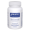 Pure Encapsulations Aller-Essentials