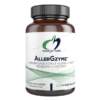 Designs for Health AllerGzyme™