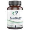 Designs for Health Allicillin™