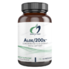 Designs for Health Aloe200x™