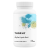 Thorne Alpha-Lipoic Acid