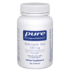 Pure Encapsulations Alpha Lipoic Acid 100 mg