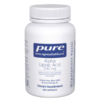 Pure Encapsulations Alpha Lipoic Acid 200 mg