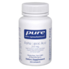 Pure Encapsulations Alpha Lipoic Acid 200 mg