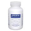 Pure Encapsulations Alpha Lipoic Acid 400 mg