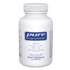 Pure Encapsulations Alpha Lipoic Acid 600 mg