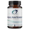 Designs For Health Amino Acid Synergy