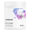 Thorne Amino Complex Berry