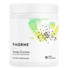 Thorne Amino Complex Lemon