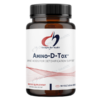 Designs for Health Amino-D-Tox™