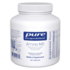 Pure Encapsulations Amino-NR