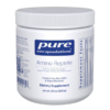 Pure Encapsulations Amino Replete