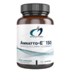 Designs For Health Annatto-E™ 150