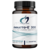 Designs for Health Annatto-E™ 300