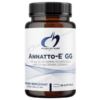 Designs for Health Annatto-E™GG