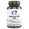 Designs for Health Annatto-GG™ 300