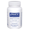 Pure Encapsulations AntiOxidant Formula