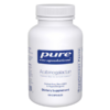 Pure Encapsulations Arabinogalactan