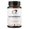 Designs For Health ArthroSoothe™