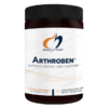 Designs for Health Arthroben® UnflavoredUnsweetened