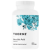 Thorne Ascorbic Acid