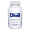 Pure Encapsulations Ashwagandha