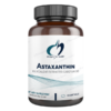 Designs for Health Astaxanthin