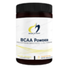 Designs for Health BCAA Powder with L-Glutamine