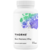 Thorne Basic Nutrients 2Day