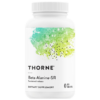 Thorne Beta Alanine-SR