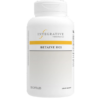 Integrative Therapeutics Betaine HCL