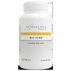 Integrative Therapeutics Bio-Zyme