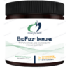 Designs for Health BioFizz™ Immune