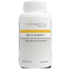 Integrative Therapeutics Blue Heron