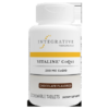 Integrative Therapeutics COQ10 100 mg Tropical