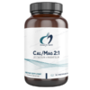 Designs For Health CalMag 2.1
