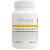 Integrative Therapeutics Calcium D-Glucarate