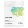 Thorne Catalyte