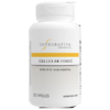 Integrative Therapeutics Cellular Forte wIP-6