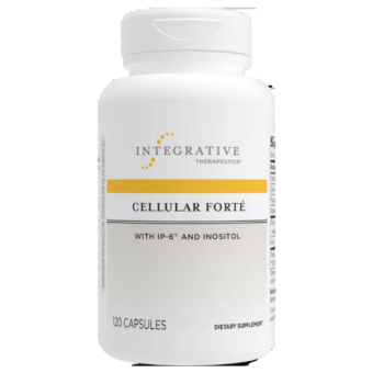 Integrative Therapeutics Cellular Forte wIP-6