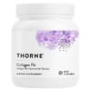 Thorne Collagen Fit