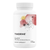 Thorne Collagen Plus