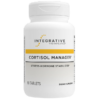 Integrative Therapeutics Cortisol Manager