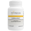 Integrative Therapeutics Curalieve