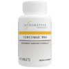 Integrative Therapeutics Curcumax Pro