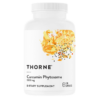 Thorne Curcumin Phytosome 1000 mg Meriva 500-SF