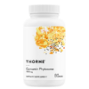 Thorne Curcumin Phytosome 1000 mg Meriva 500-SF