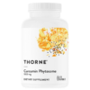 Thorne Curcumin Phytosome 1000 mg Meriva 500-SF NSF