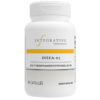 Integrative Therapeutics DHEA-25