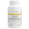 Integrative Therapeutics Detoxication Factors